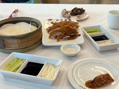 -全聚德(常州店)