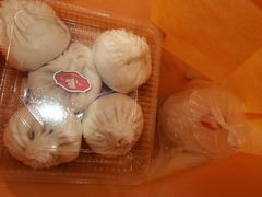 -白玉兰食品(甜云店)