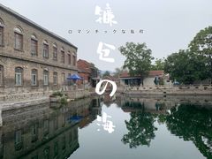 -张家大院·鲁菜·私房菜(芙蓉街店)