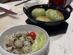 -聚福宝合苑食府(南头镇店)