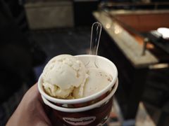 -半岛翡丽海鲜自助餐厅(观风亭店)