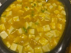 -羲和雅苑•北京烤鸭(国贸商城店)