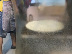 -咏春葱油饼(德政中路店)