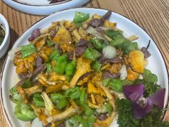 -滇铺子·云南特色菜·鲜花野菜季(东风东路c86店)