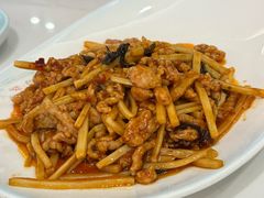 -玲珑阁昆山菜(锦溪店)