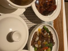 -臻儿屿月子会所(茶山店)