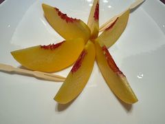 -潮好味(国贸英皇集团中心店)