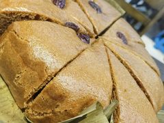 -民间瓦缸煨汤館(嵩山路店)