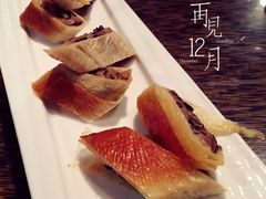 -上海外滩雅致酒店