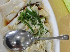-江东鲈鱼馆(正江东)