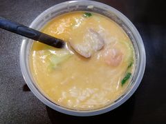 -盒马鲜生(宝地店)