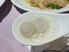 -老阊门菜馆(山塘街店)