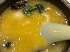 -庄隐阁(悠方广场店)