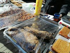 -晋美大掌柜(新建路店)
