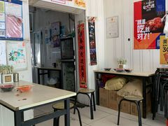 门面-咱家王新国把子肉(县东巷店)