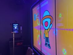 -星聚会KTV(合生汇黑金店)