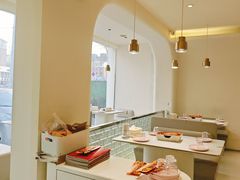 -野人串吧.烤串(于洪广场店)