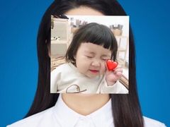 -海马体照相馆(大悦城C时尚馆店)