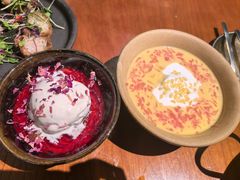 -SHAN山(前滩太古里店)