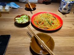 -先启半步颠小酒馆(常熟万达广场店)