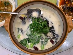 -后宫私房菜(汇客美食娱乐广场店)