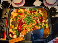 -佰嘉乐量贩式KTV(港华店)