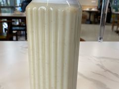 -苏湘小馆·不做预制菜(青年公社店)