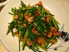 -海门鱼仔·潮汕味(百信广场西区店)