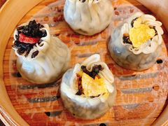 -佬泰丰斋· 乌镇茶食餐厅