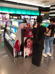 -丝芙兰Sephora