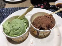 -上海临港美爵酒店·铃兰西餐厅