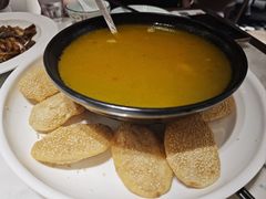 -双东酒店(东关街店)