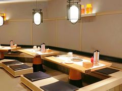 -七八冷面·延边朝鲜族美食(大兴大悦春风里店)
