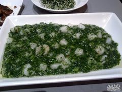 20100503379-老正兴菜馆(福州路店)
