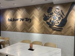 -Kyochon1991校村炸鸡(杨高中路店)