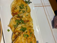 -亿牌牌东北烧烤(博物馆旗舰店)