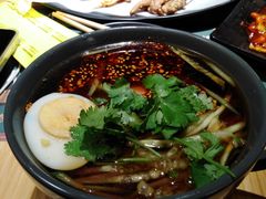 -壹酒贰肉1926·深夜食堂(九纬路店)