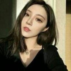 -薇兰专业脱毛连锁机构