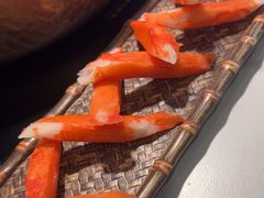 -椰子湾·海南火锅·糟粕醋·椰子鸡(正大广场店)