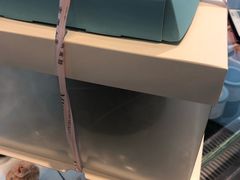 -麦雪尔甜品·生日蛋糕(新街口旗舰店)