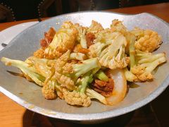 -邵東家(港闸万达店)