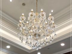 -金时代顺风大酒店(协泰店)