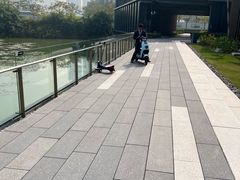 -万科前海企业公馆