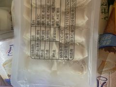 -南城香·饭香串香馄饨香(赵公口店)