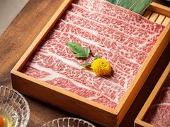 -三川·十酒Izakaya(南昌路店)