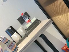 -致品PIN (北京路步行街公园前地铁站店)
