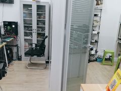 -联想笔记本电脑维修售后服务中心(徐汇区店)