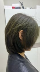-M² LAB HAIR SALON