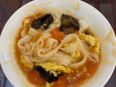 -晋阳饭庄(虎坊桥店)