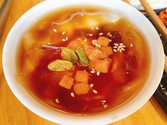 -蚝英雄·自助烤蚝(建设路店)